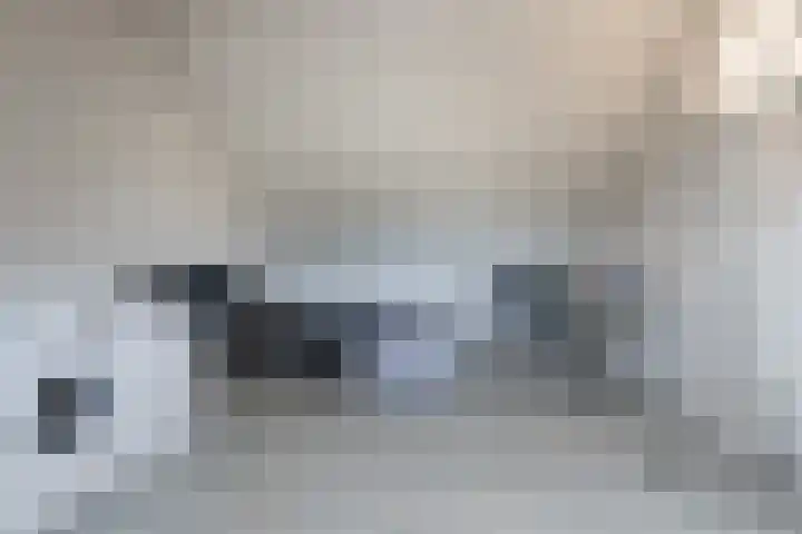 Kordiastraat 3 Kerkdriel thumbnail 36