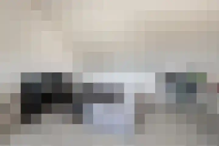 Kordiastraat 3 Kerkdriel thumbnail 37