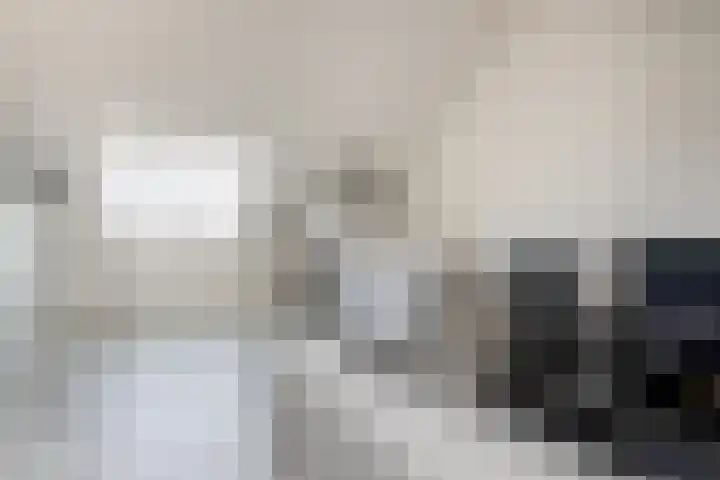 Kordiastraat 3 Kerkdriel thumbnail 38