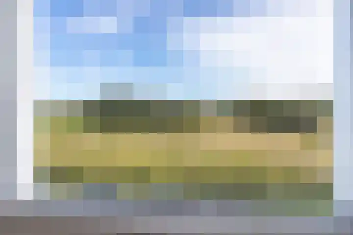 Kordiastraat 3 Kerkdriel thumbnail 39