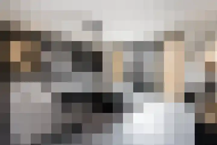 Kordiastraat 3 Kerkdriel thumbnail 4