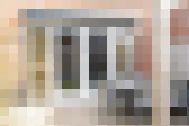 Kordiastraat 3 Kerkdriel thumbnail 40