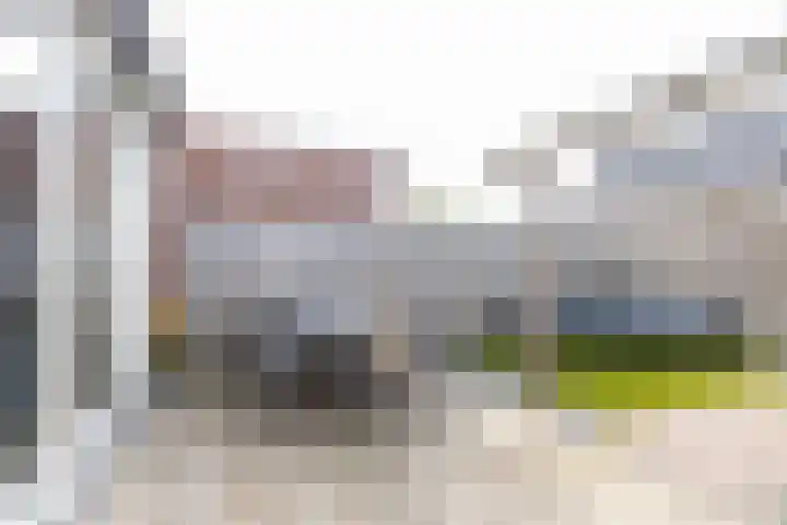 Kordiastraat 3 Kerkdriel thumbnail 41