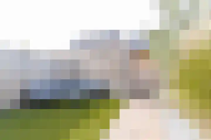 Kordiastraat 3 Kerkdriel thumbnail 42