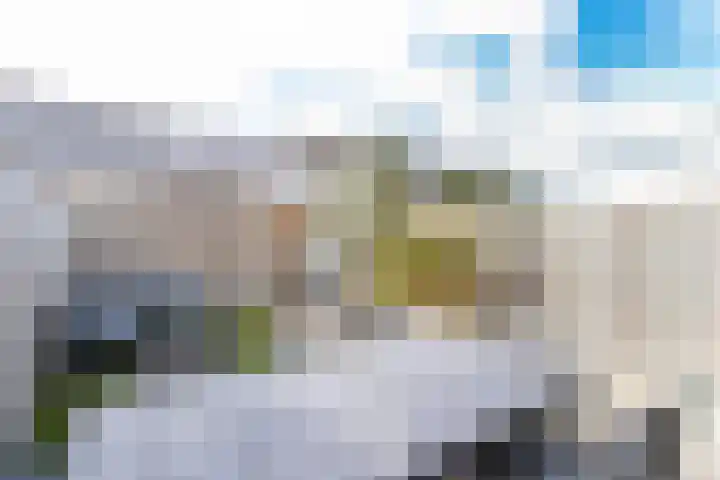 Kordiastraat 3 Kerkdriel thumbnail 43