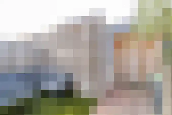 Kordiastraat 3 Kerkdriel thumbnail 44