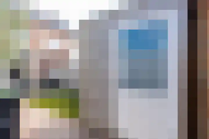 Kordiastraat 3 Kerkdriel thumbnail 45