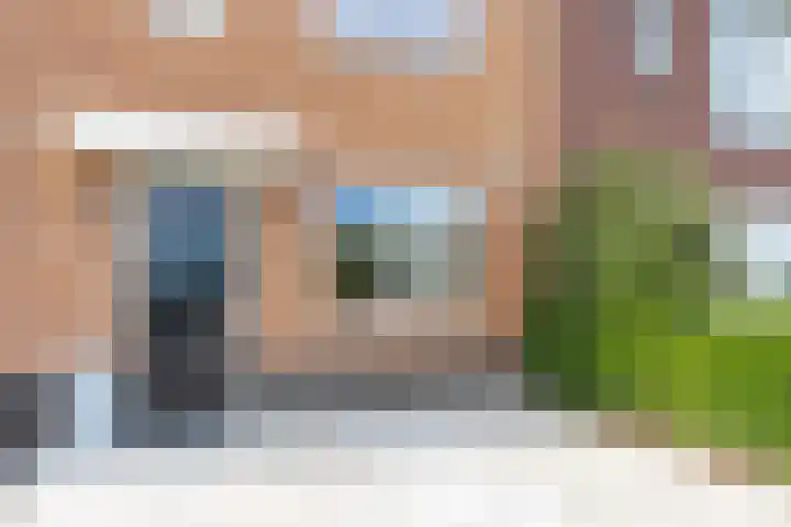 Kordiastraat 3 Kerkdriel thumbnail 46