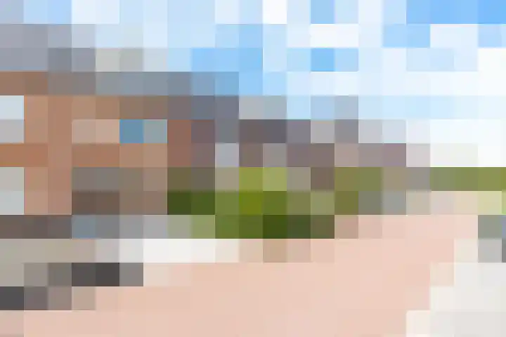 Kordiastraat 3 Kerkdriel thumbnail 48