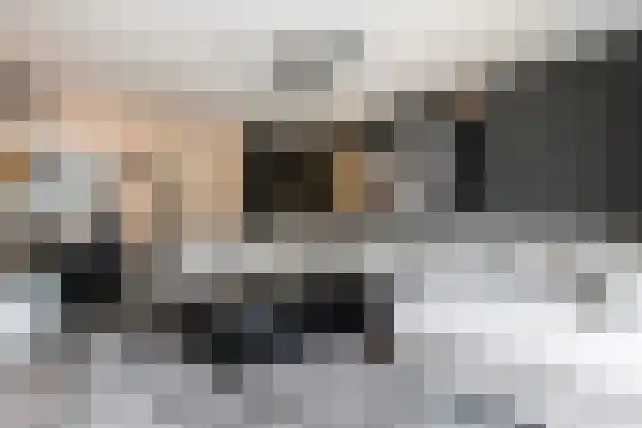 Kordiastraat 3 Kerkdriel thumbnail 5