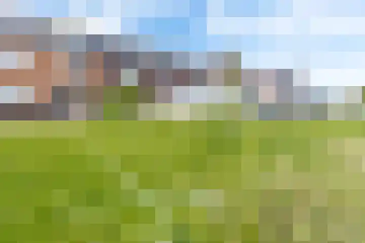 Kordiastraat 3 Kerkdriel thumbnail 50