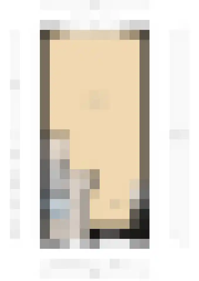Kordiastraat 3 Kerkdriel thumbnail 54