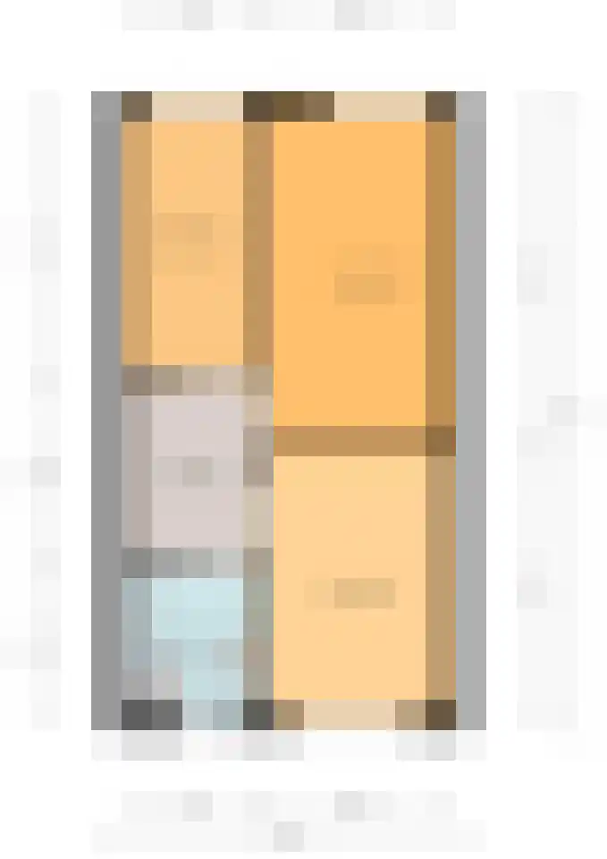 Kordiastraat 3 Kerkdriel thumbnail 55
