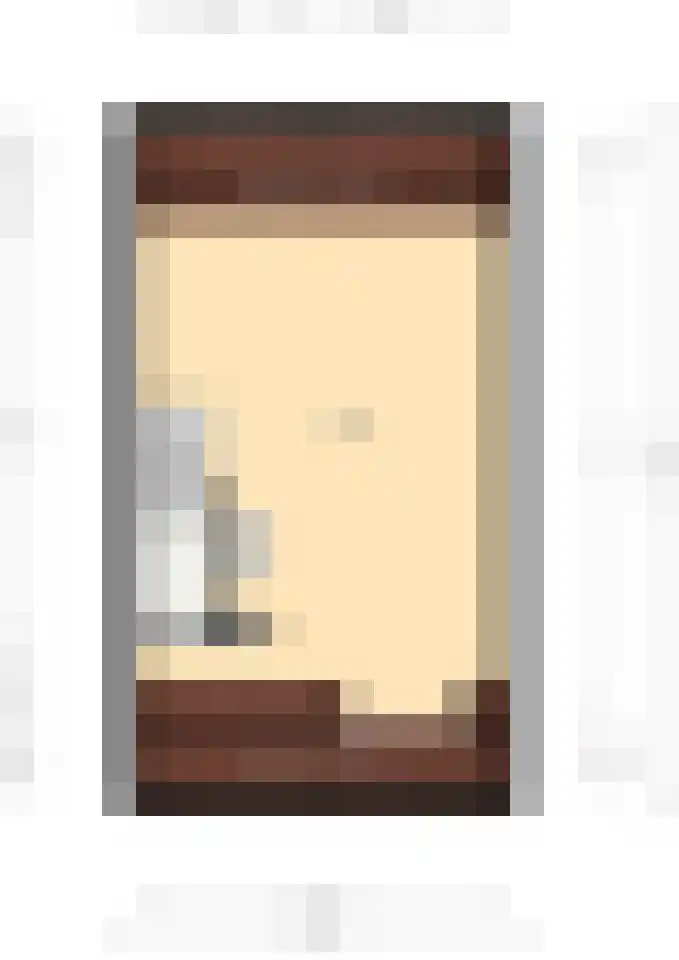 Kordiastraat 3 Kerkdriel thumbnail 56