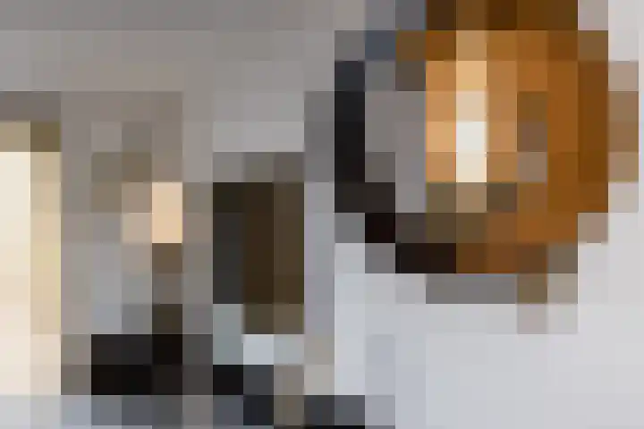 Kordiastraat 3 Kerkdriel thumbnail 6
