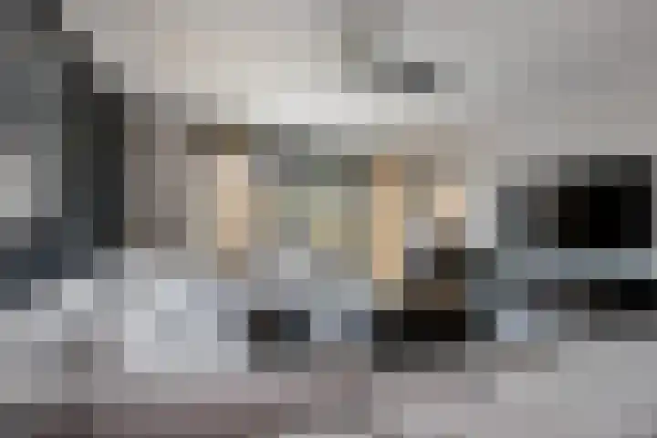 Kordiastraat 3 Kerkdriel thumbnail 7