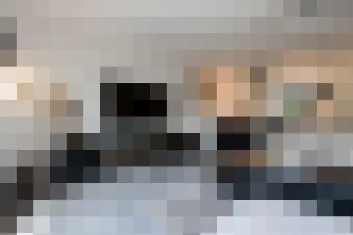 Kordiastraat 3 Kerkdriel thumbnail 8
