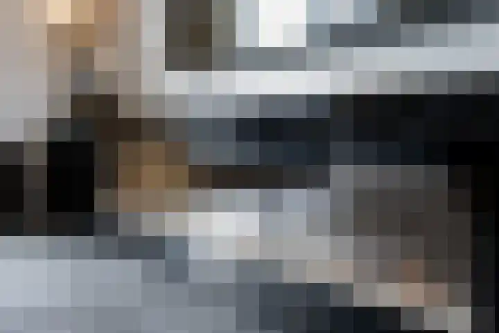Kordiastraat 3 Kerkdriel thumbnail 9