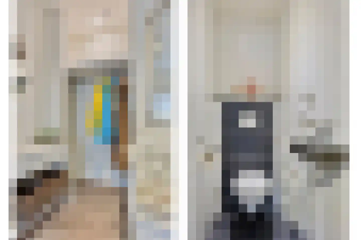 Koren 5 Mierlo thumbnail 10