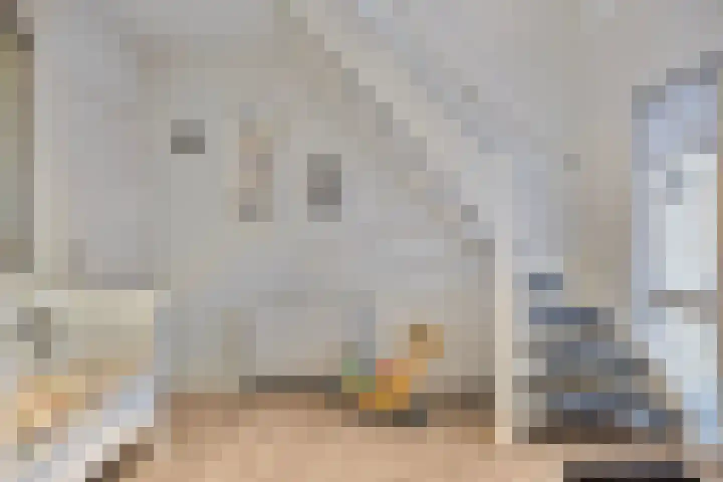 Koren 5 Mierlo thumbnail 10
