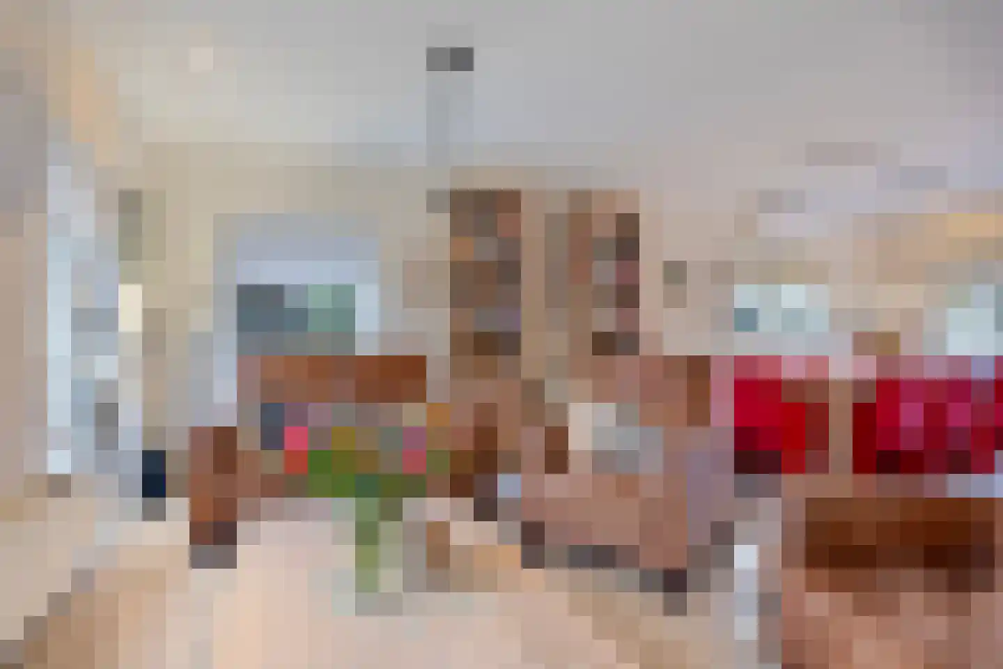 Koren 5 Mierlo thumbnail 11