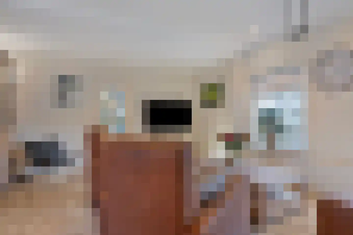 Koren 5 Mierlo thumbnail 12
