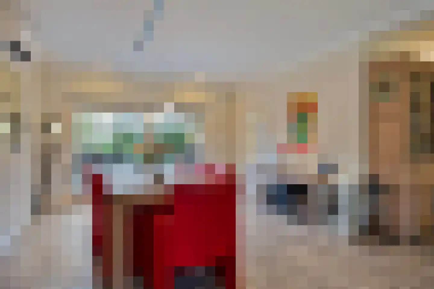 Koren 5 Mierlo thumbnail 13