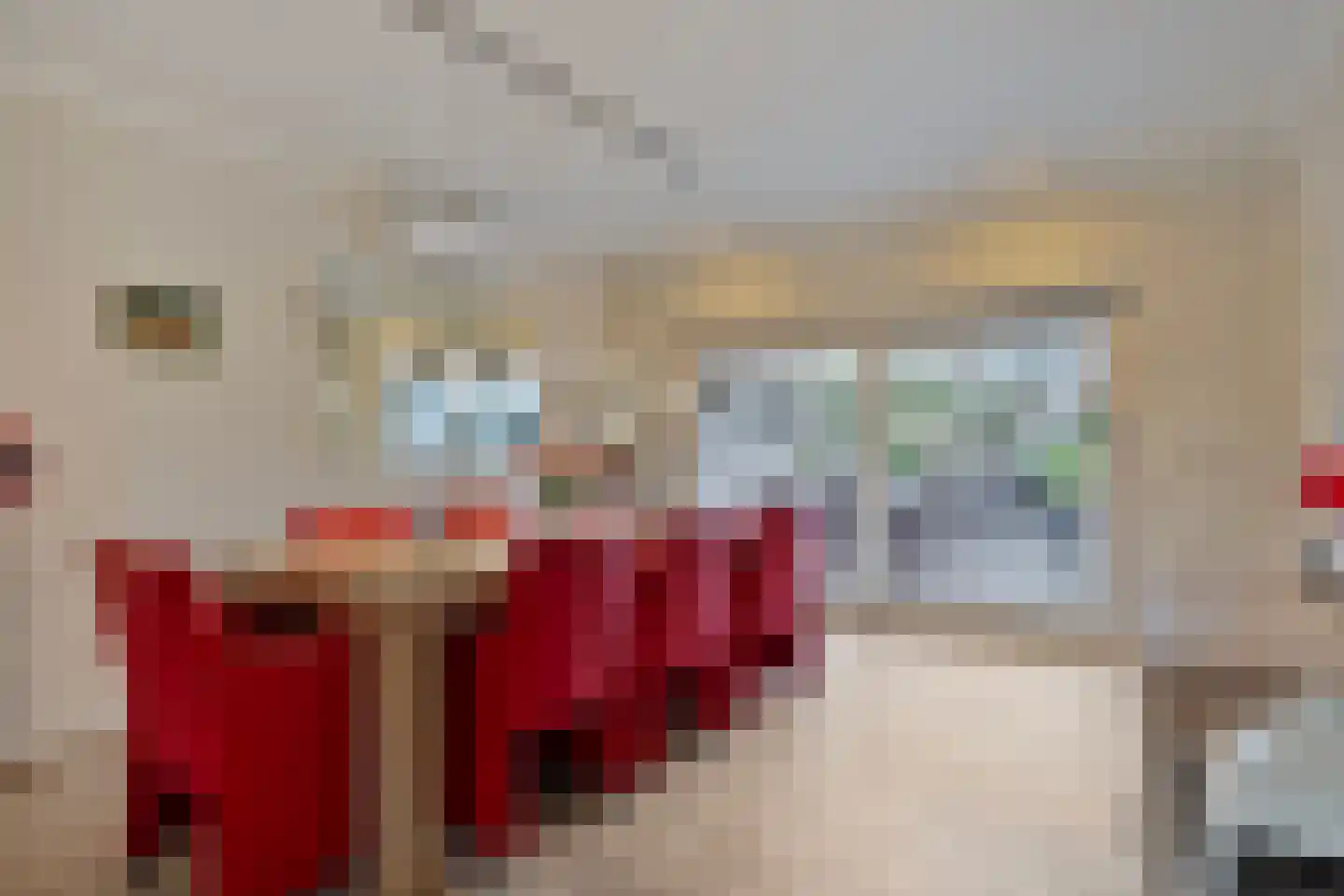 Koren 5 Mierlo thumbnail 14