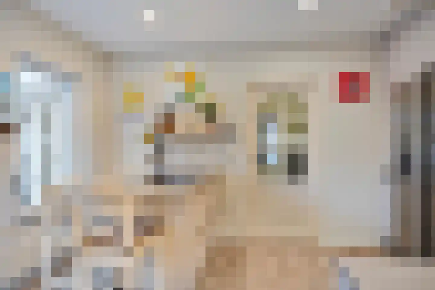 Koren 5 Mierlo thumbnail 16