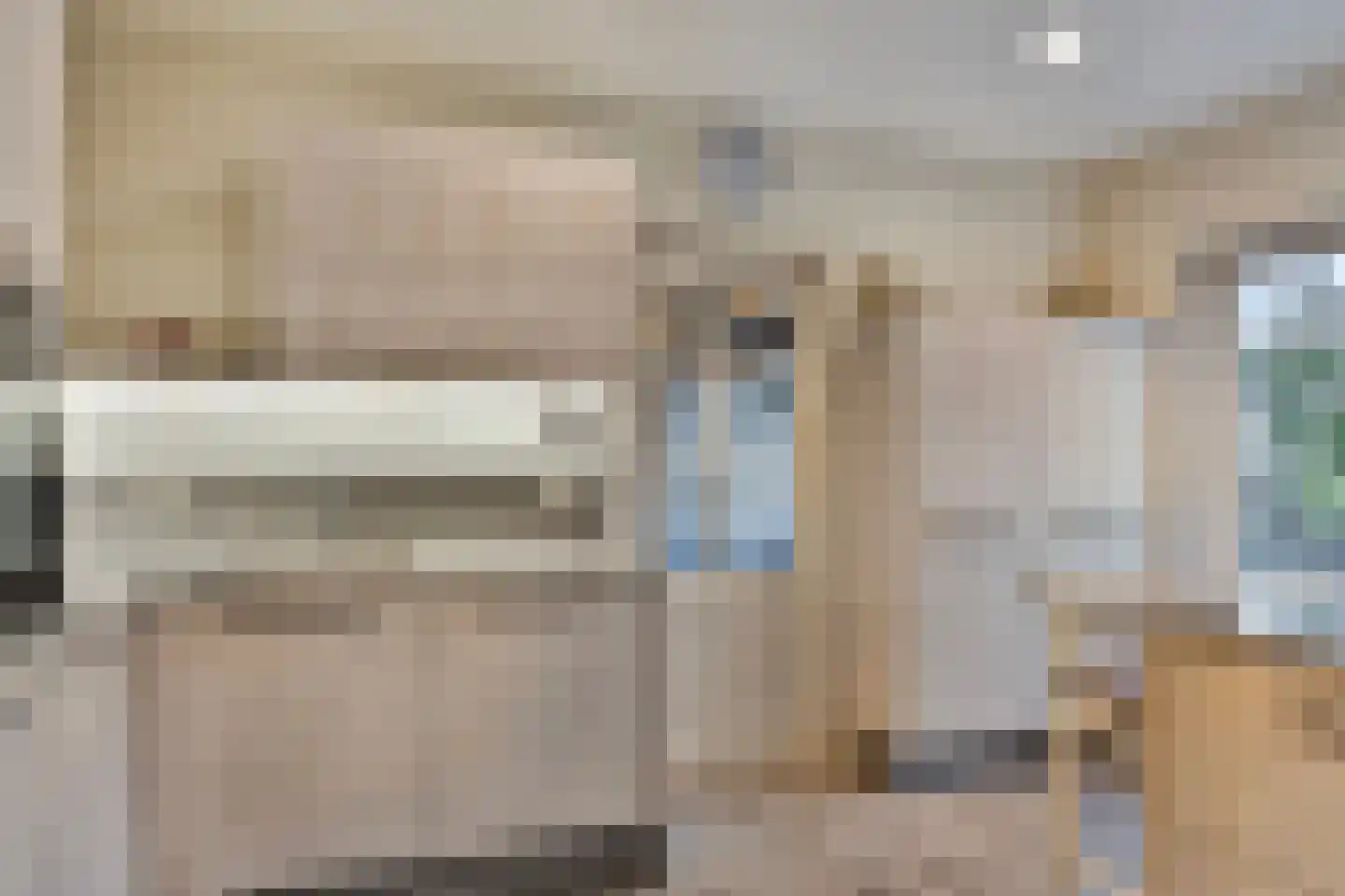 Koren 5 Mierlo thumbnail 17