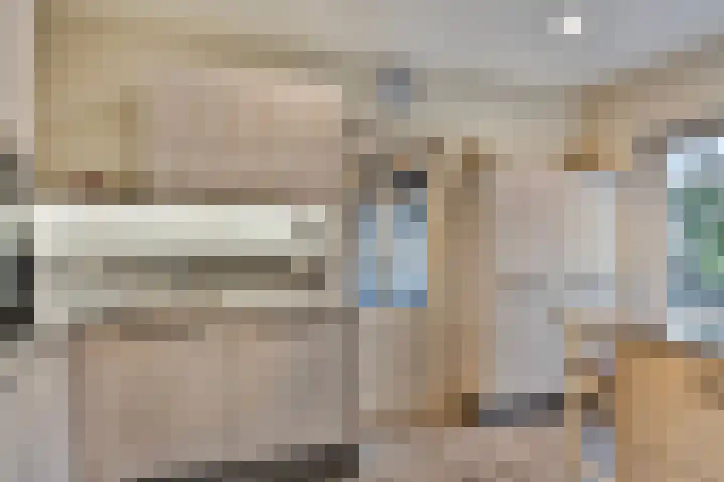 Koren 5 Mierlo thumbnail 17