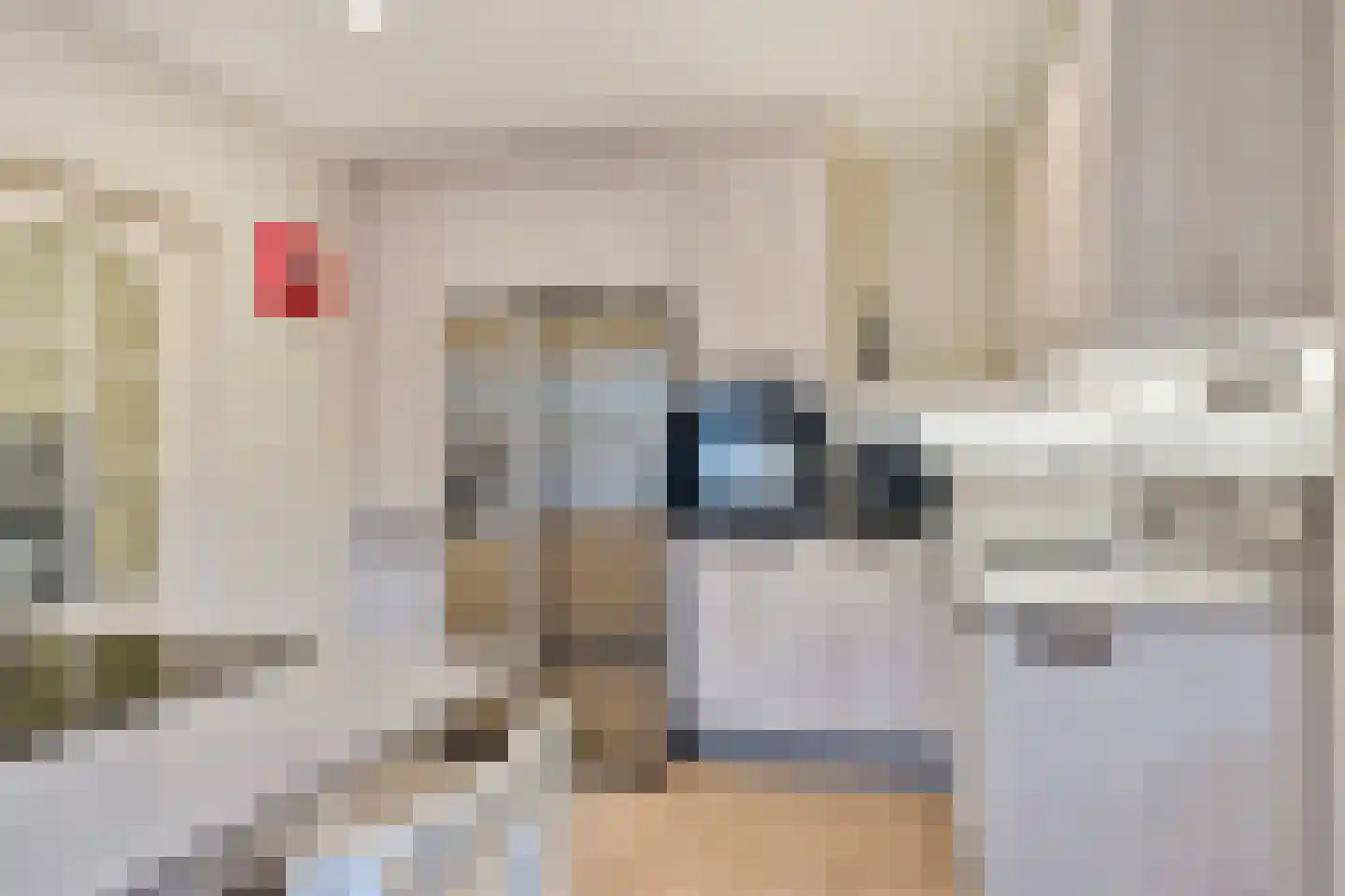 Koren 5 Mierlo thumbnail 18