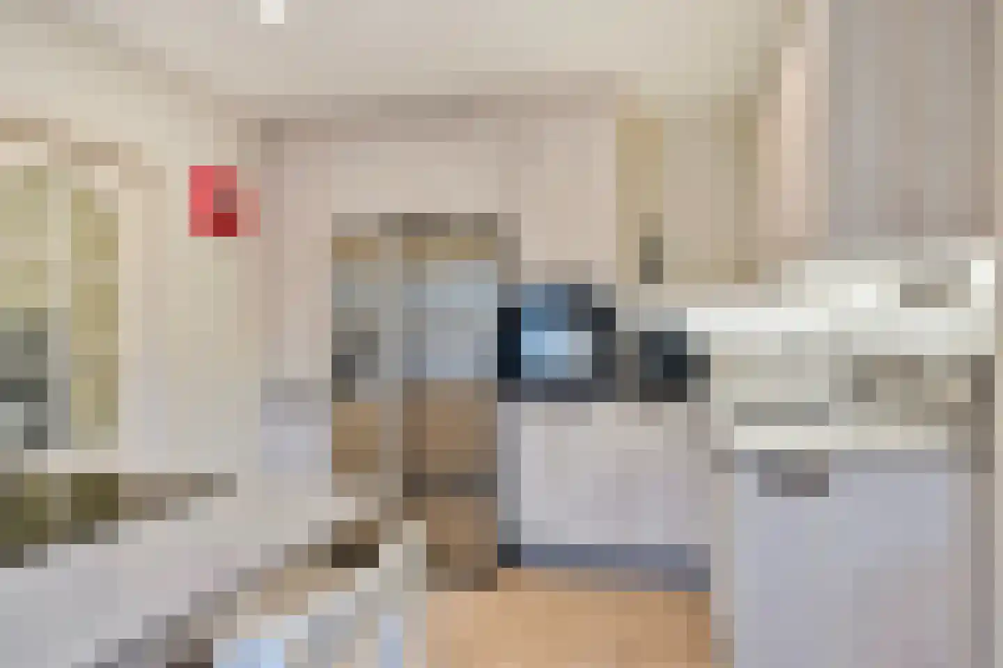 Koren 5 Mierlo thumbnail 18