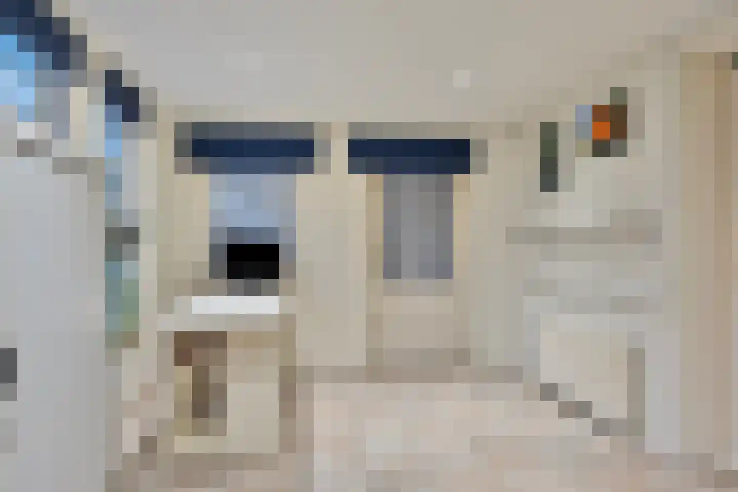 Koren 5 Mierlo thumbnail 21