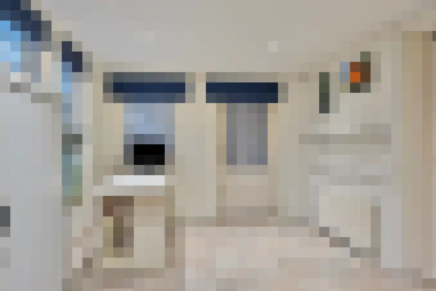 Koren 5 Mierlo thumbnail 21
