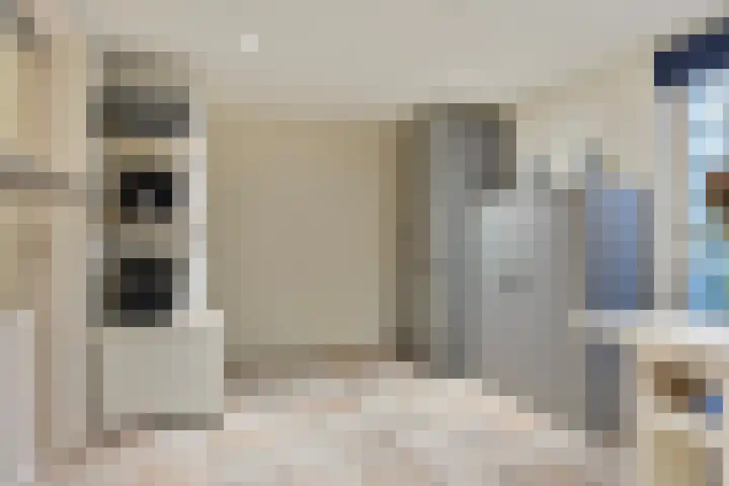 Koren 5 Mierlo thumbnail 22