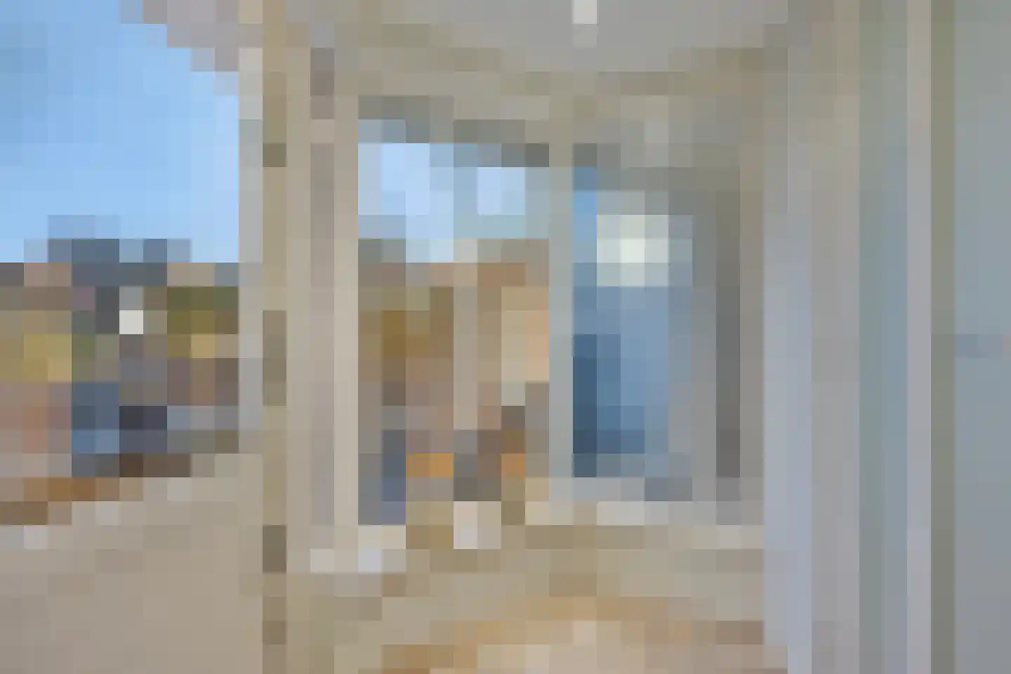Koren 5 Mierlo thumbnail 23