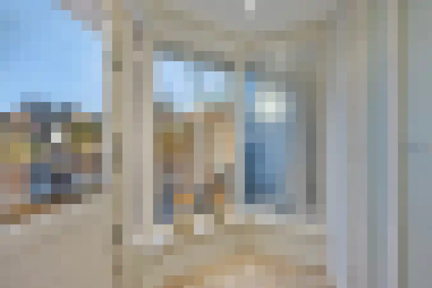 Koren 5 Mierlo thumbnail 23