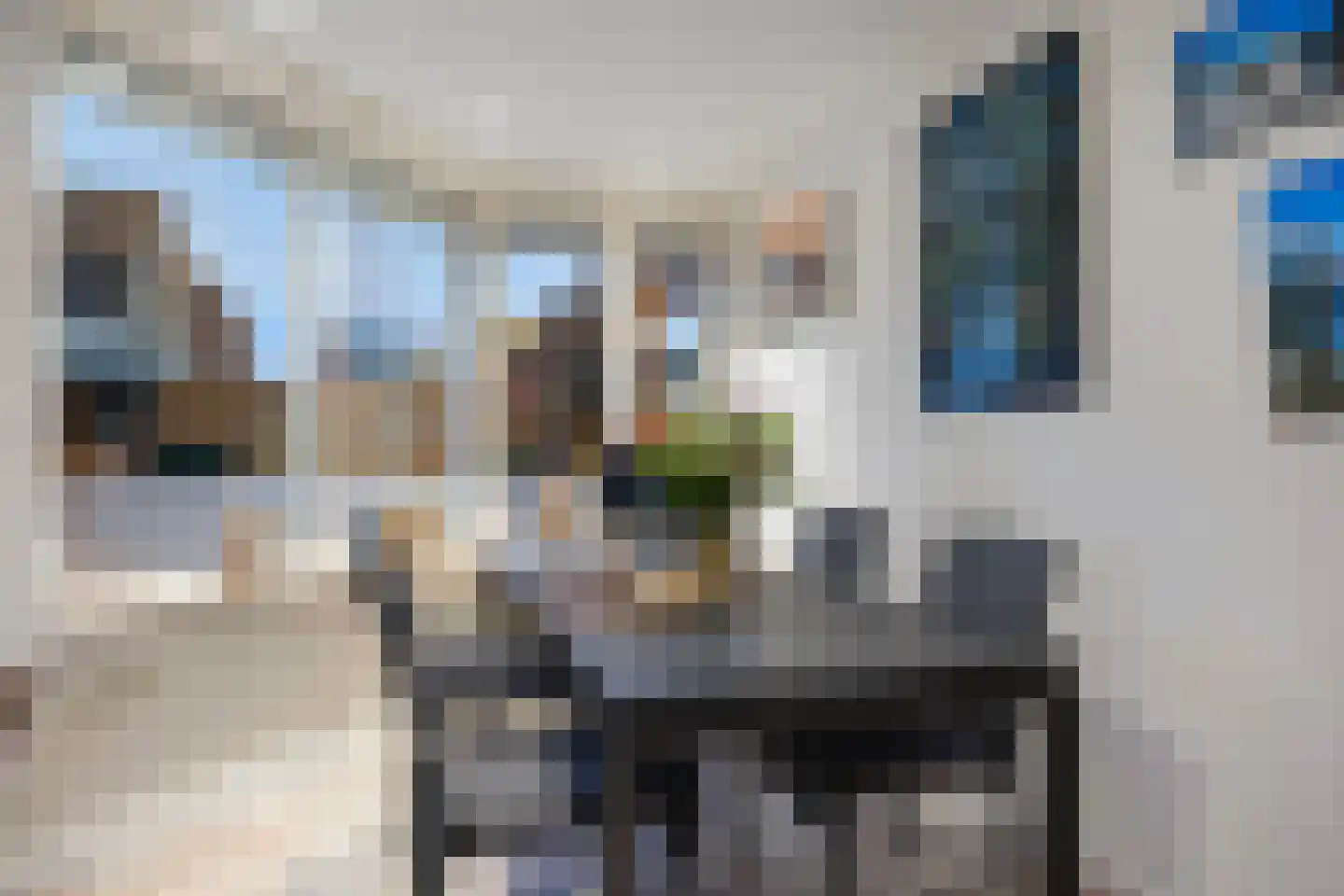 Koren 5 Mierlo thumbnail 25