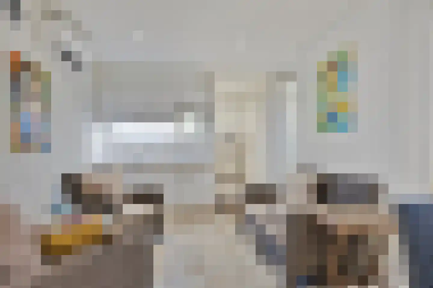 Koren 5 Mierlo thumbnail 26