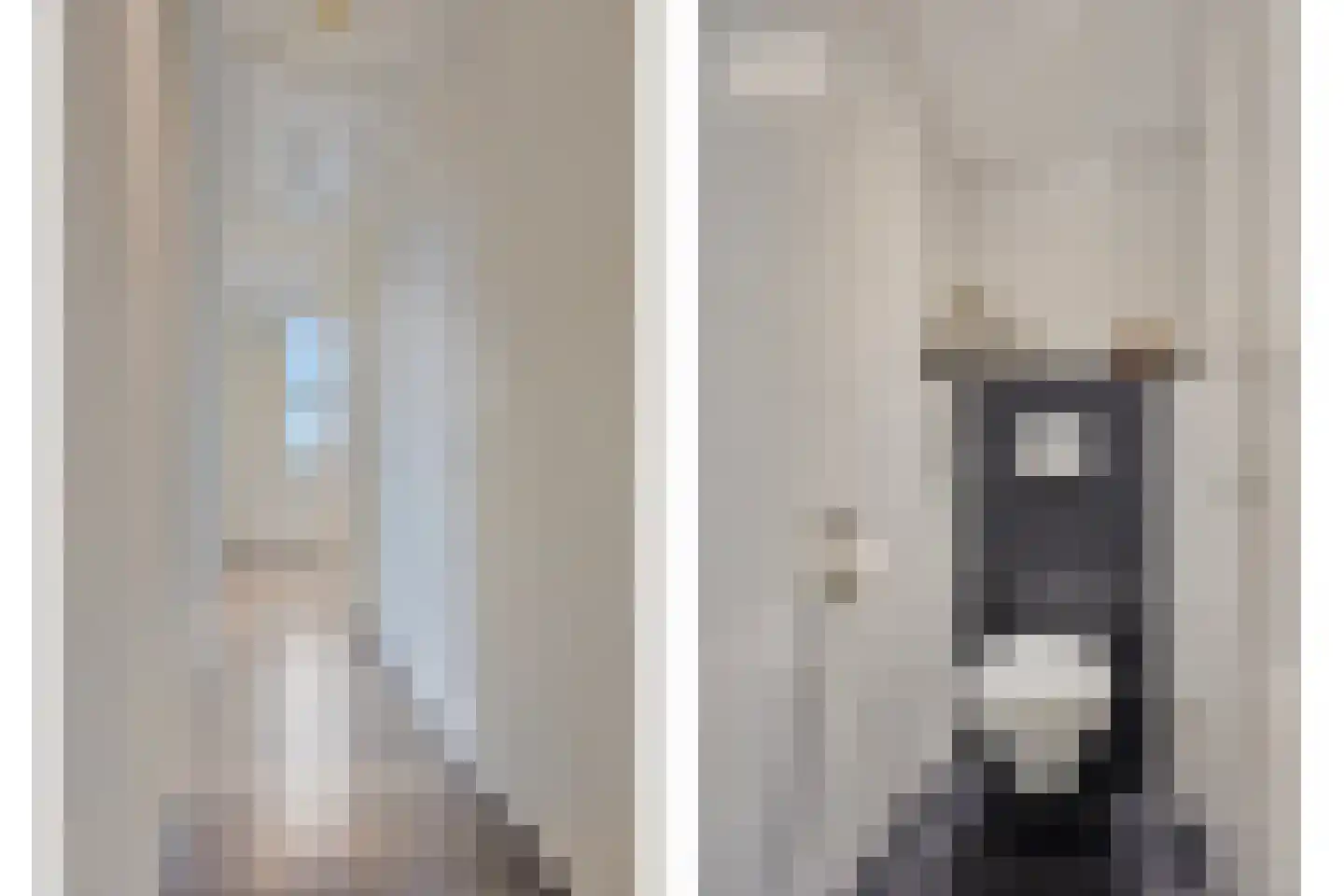 Koren 5 Mierlo thumbnail 29