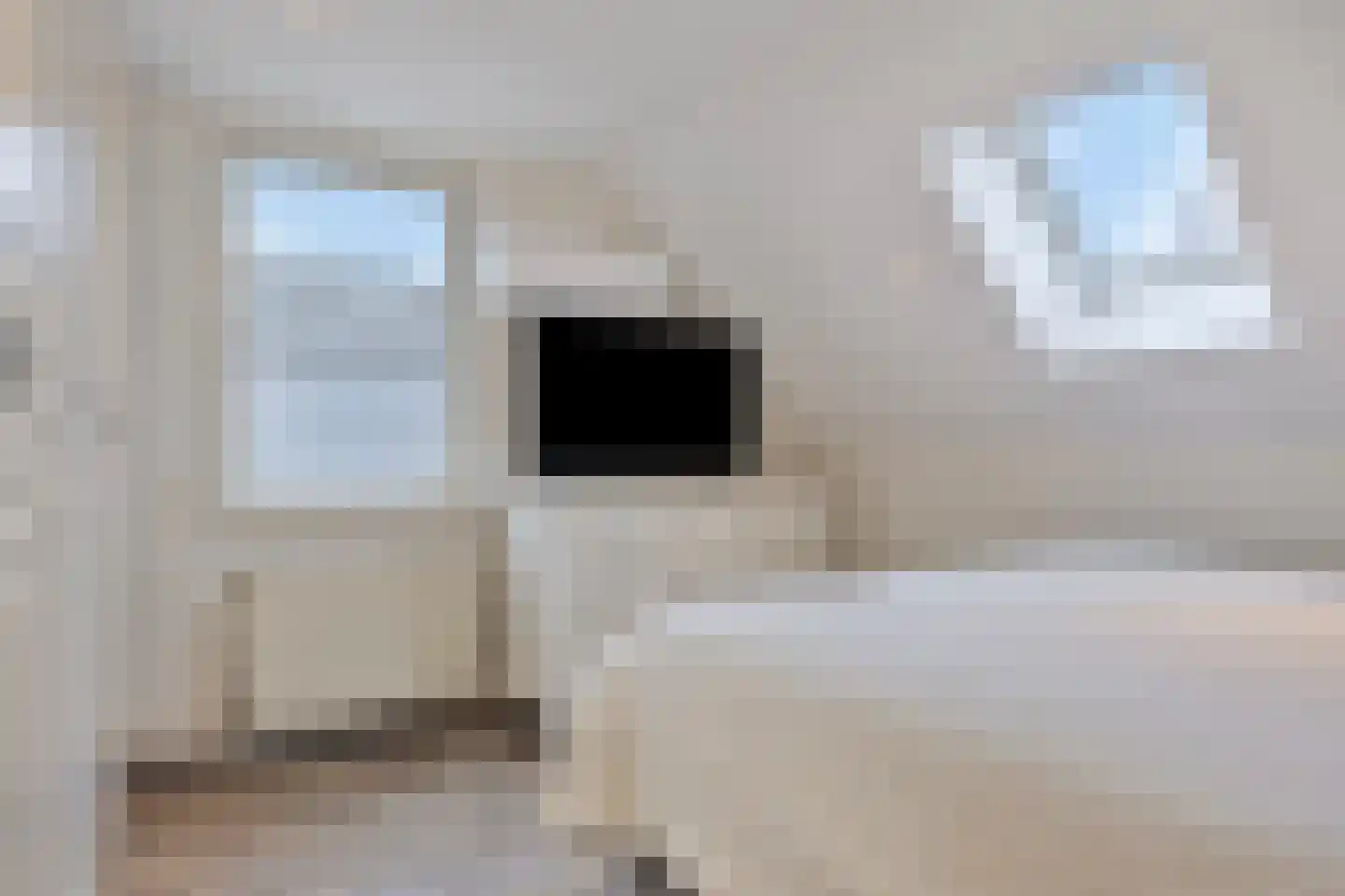 Koren 5 Mierlo thumbnail 30