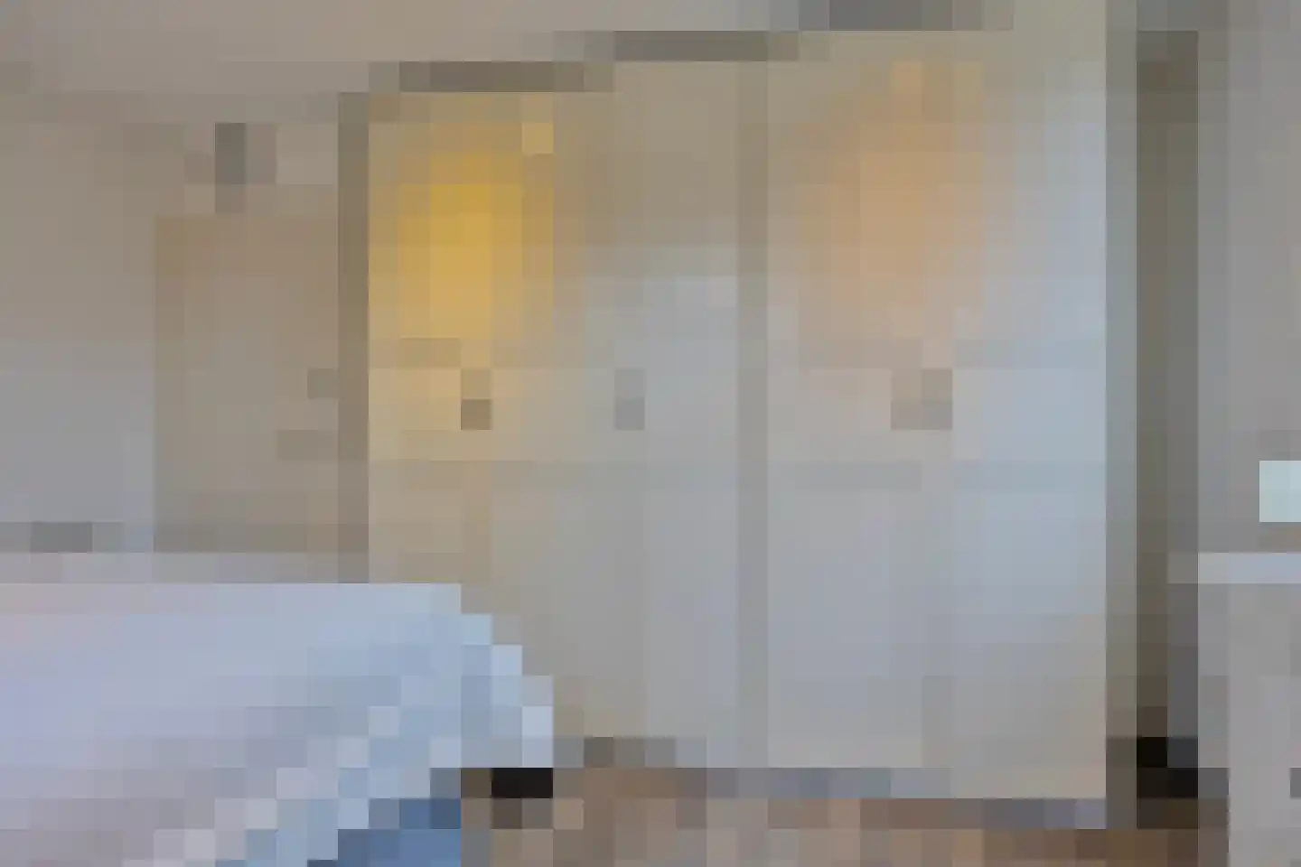 Koren 5 Mierlo thumbnail 32