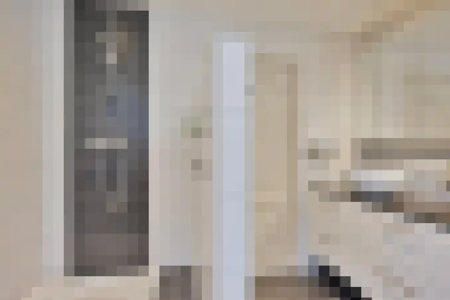 Koren 5 Mierlo thumbnail 34