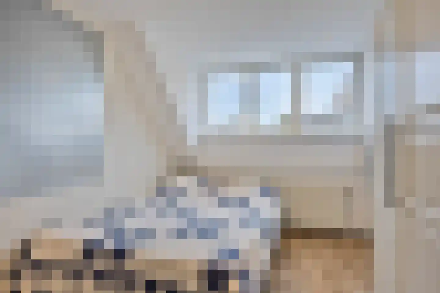 Koren 5 Mierlo thumbnail 35