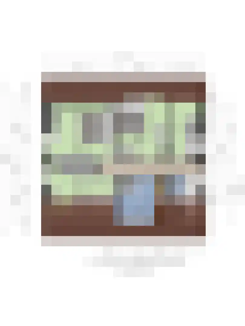 Koren 5 Mierlo thumbnail 38