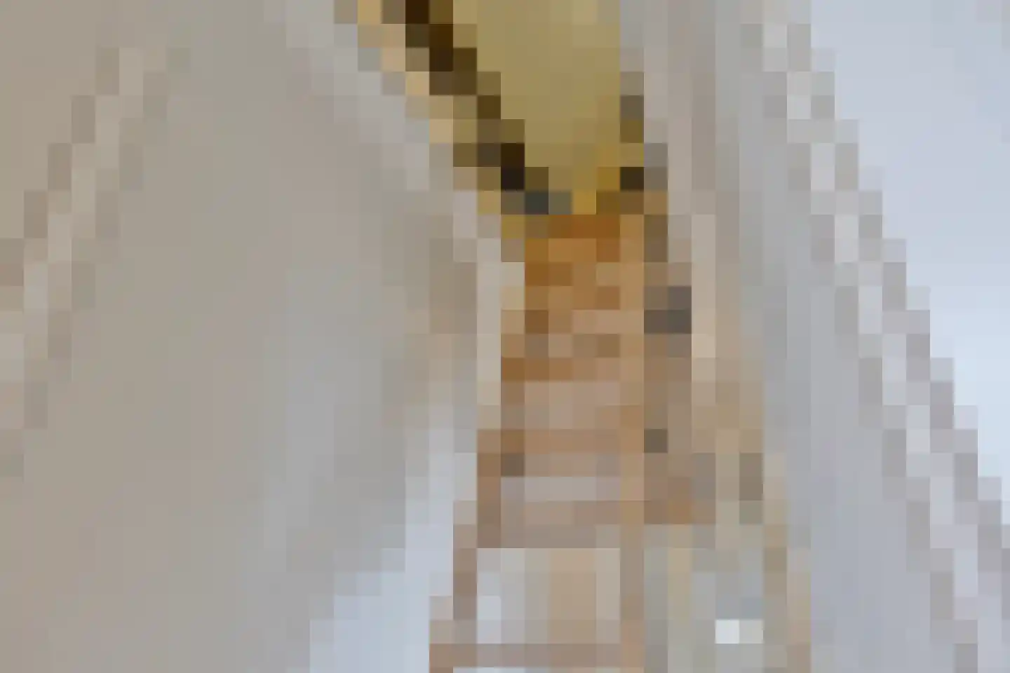 Koren 5 Mierlo thumbnail 39