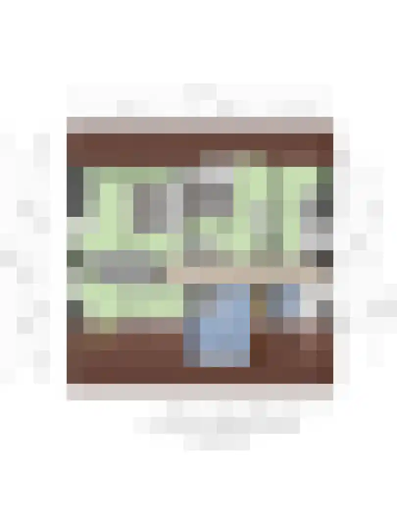 Koren 5 Mierlo thumbnail 39