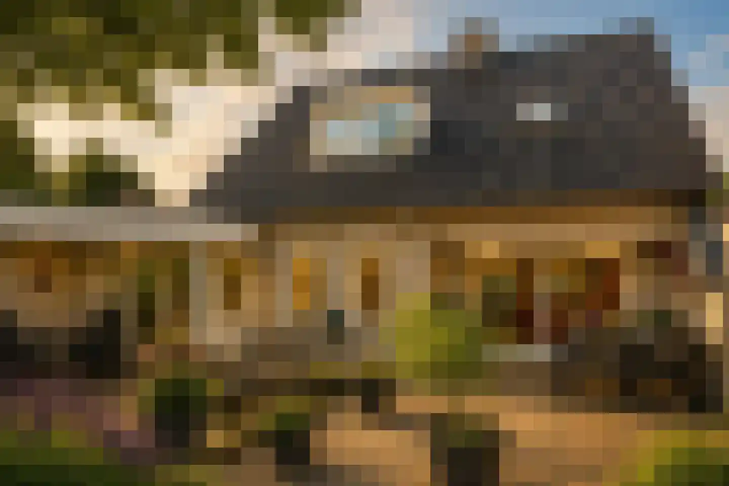 Koren 5 Mierlo thumbnail 41
