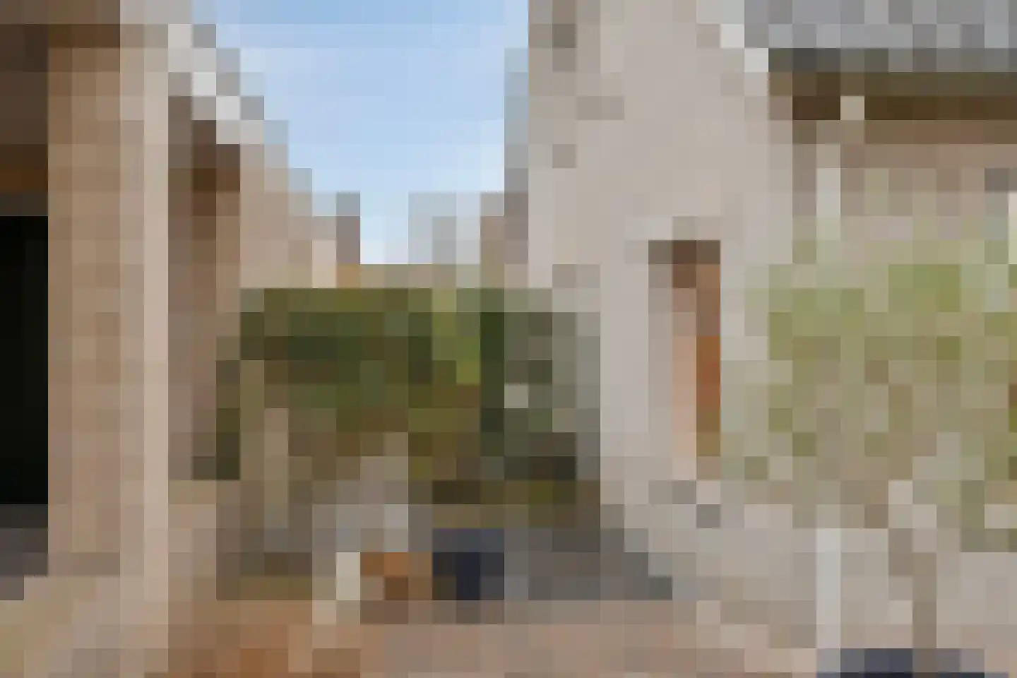 Koren 5 Mierlo thumbnail 44
